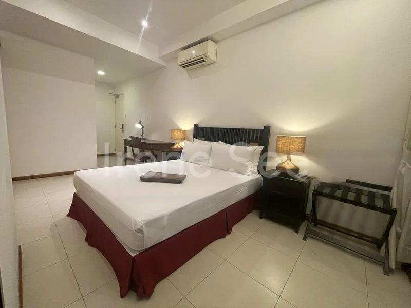 4 Bed Condo for Rent in  Lotus at Paya Lebar (East Wing) - Image 4